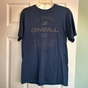 Men’s O’ Neill T-Shirt